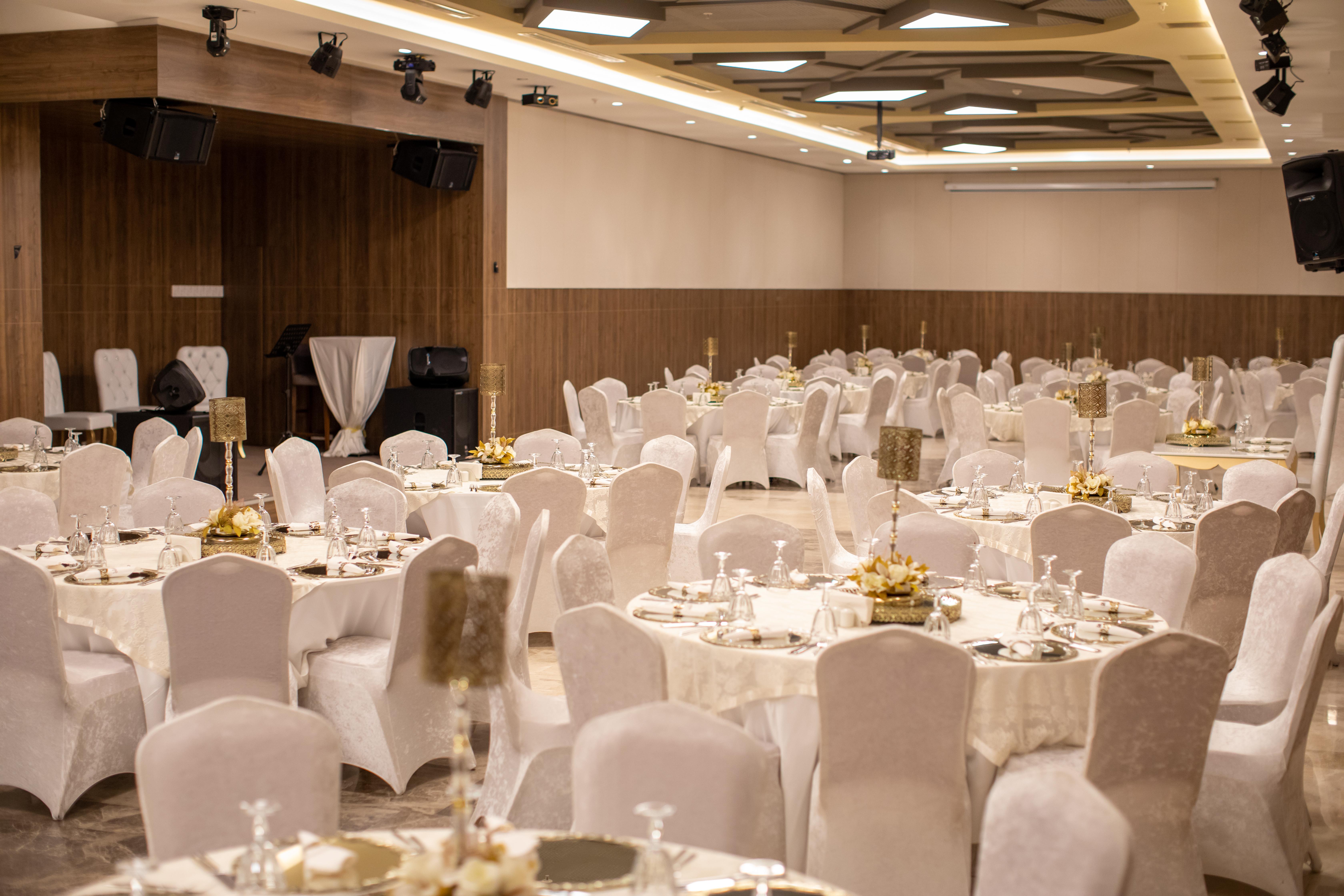 Extenso Hotel Gaziemir Zewnętrze zdjęcie